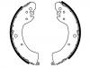 Brake Shoe Set Brake Shoe Set:90R014871