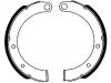 Brake Shoe Set Brake Shoe Set:MT107334