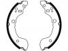 Brake Shoe Set Brake Shoe Set:44060-7E625