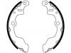 Brake Shoe Set Brake Shoe Set:53210-50A10