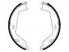 Brake Shoe Set Brake Shoe Set:272 398