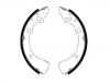 Brake Shoe Set Brake Shoe Set:B001-26-310