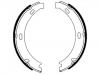 Brake Shoe Set Brake Shoe Set:203 420 01 20