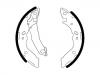 Brake Shoe Set Brake Shoe Set:58305-22A01