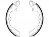 Brake Shoe Set Brake Shoe Set:8854-26-310