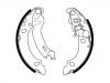 Brake Shoe Set Brake Shoe Set:77362491