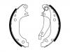 Brake Shoe Set Brake Shoe Set:95618243