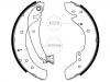 Brake Shoe Set Brake Shoe Set:4241.H4