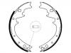 Brake Shoe Set Brake Shoe Set:4026648