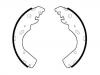 Brake Shoe Set Brake Shoe Set:3645890