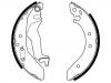 Brake Shoe Set Brake Shoe Set:GBS 90836