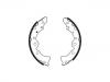 Brake Shoe Set Brake Shoe Set:44060-0E725