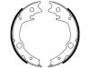 Brake Shoe Set Brake Shoe Set:46540-20080