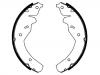 Brake Shoe Set Brake Shoe Set:0K011-26-38Z