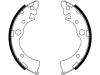 Brake Shoe Set Brake Shoe Set:43053-SR3-A00