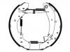 Brake Shoe Set Brake Shoe Set:4241.4V