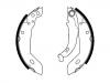 Brake Shoe Set Brake Shoe Set:4241.4K