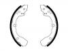 Brake Shoe Set Brake Shoe Set:58315-FDA00