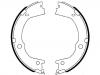 Brake Shoe Set Brake Shoe Set:58305-2PA00