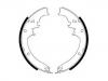 Brake Shoe Set Brake Shoe Set:8126965