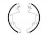 Brake Shoe Set Brake Shoe Set:E6DZ-2200-B
