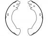Brake Shoe Set Brake Shoe Set:8-89058-906-0