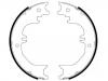 Brake Shoe Set Brake Shoe Set:46550-60060