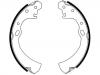 Brake Shoe Set Brake Shoe Set:44060-20R25