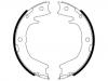 Brake Shoe Set Brake Shoe Set:58350-4DU00