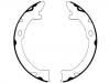 Brake Shoe Set Brake Shoe Set:F1VY-2N712-A