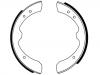 Brake Shoe Set Brake Shoe Set:41060-B3000