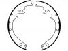 Brake Shoe Set Brake Shoe Set:5469370