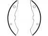 Brake Shoe Set Brake Shoe Set:F3HZ-2200-B