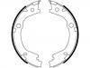 Brake Shoe Set Brake Shoe Set:58250-3K000