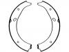 Brake Shoe Set Brake Shoe Set:463-1280