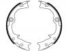 Brake Shoe Set Brake Shoe Set:58305-2SA30