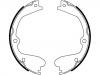 Brake Shoe Set Brake Shoe Set:20778485