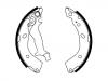 Brake Shoe Set Brake Shoe Set:58305-1CA00