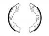 Brake Shoe Set Brake Shoe Set:04495-B1030