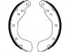 Brake Shoe Set Brake Shoe Set:93332948