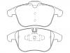 тормозная кладка Brake Pad Set:T4N13433