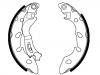 Brake Shoe Set Brake Shoe Set:77366214